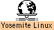 Yosemite Linux